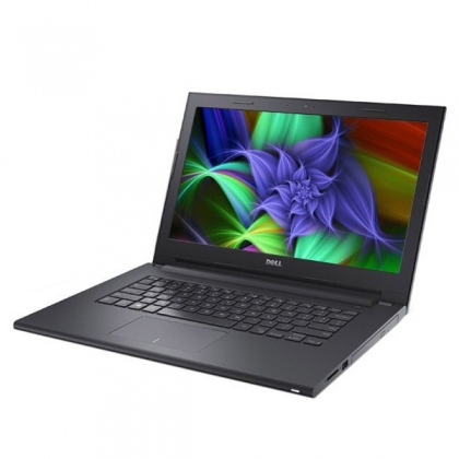 Nâng cấp SSD, RAM, Caddy bay cho Laptop Dell Vostro 14 3445