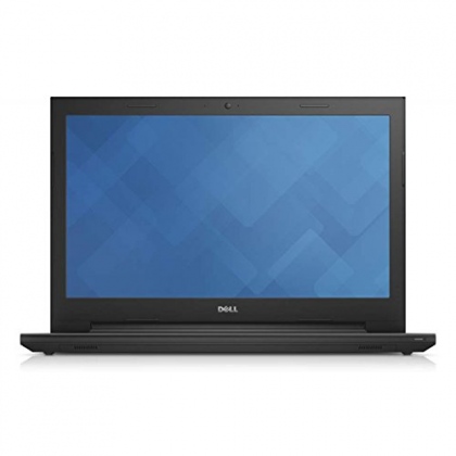 Nâng cấp SSD, RAM, Caddy bay cho Laptop Dell Vostro 14 3449
