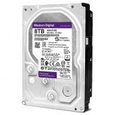 HDD Desktop 8TB WD Purple