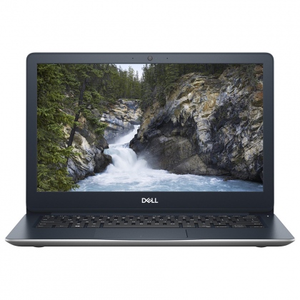 Nâng cấp SSD, RAM cho Laptop Dell Vostro 13 5370