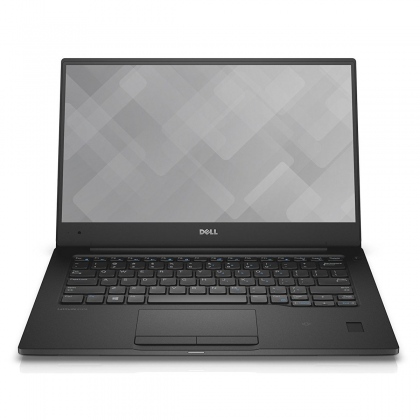 Nâng cấp SSD, RAM cho Laptop Dell Latitude 13 7370