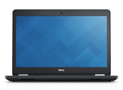 Nâng cấp SSD, RAM cho Laptop Dell Latitude E5470
