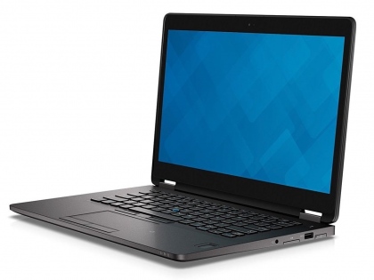Nâng cấp SSD, RAM cho Laptop Dell Latitude E7470