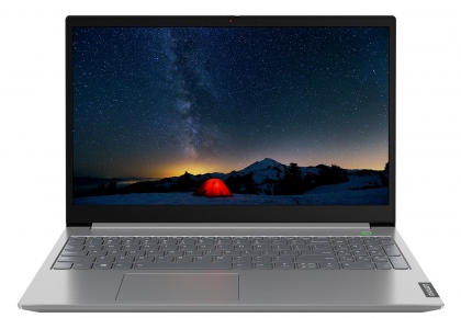 Nâng cấp SSD, RAM cho Laptop Lenovo ThinkBook 15