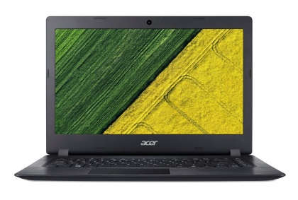 Nâng cấp SSD, RAM cho Laptop Acer Aspire 1 (A114-32)