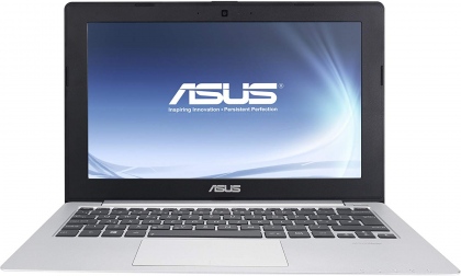Nâng cấp SSD, RAM cho Laptop ASUS Vivobook X201E, F201E