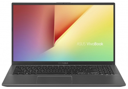 Nâng cấp SSD, RAM cho Laptop ASUS VivoBook 15 F512 (X512)