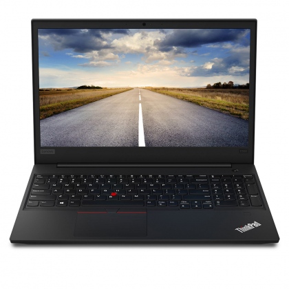 Nâng cấp SSD, RAM cho Laptop Lenovo ThinkPad E590
