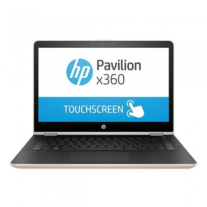 Nâng cấp SSD, RAM cho Laptop HP Pavilion X360 14-dh0104TU