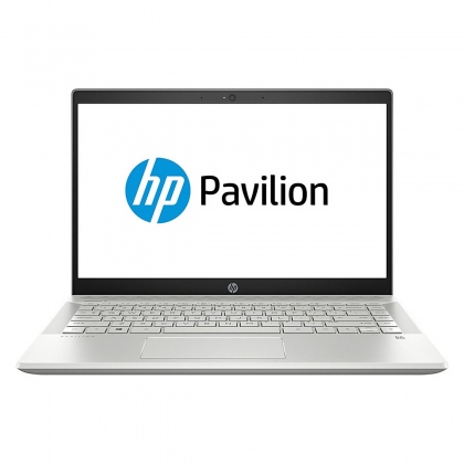 Nâng cấp SSD, RAM cho Laptop HP Pavilion 15-cs3116TX