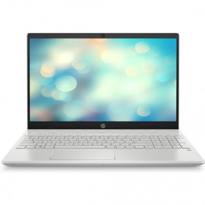 Nâng cấp SSD, RAM cho Laptop HP Pavilion 15-cs3014TU