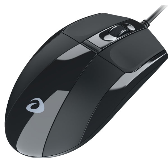 Chuột DAREU LM066 1