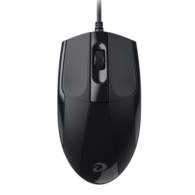 Chuột DAREU LM066 2
