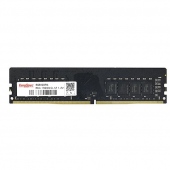 RAM DDR4 Desktop 8GB Kingspec 2666Mhz (RAM máy tính để bàn 1.2V)