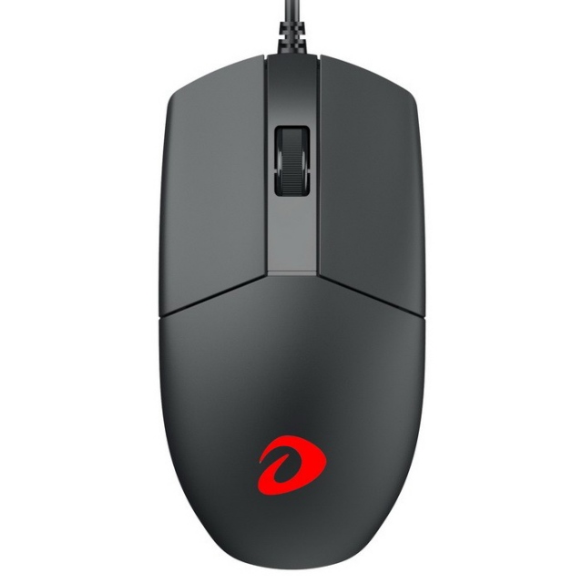 Chuột Dareu LM130 1