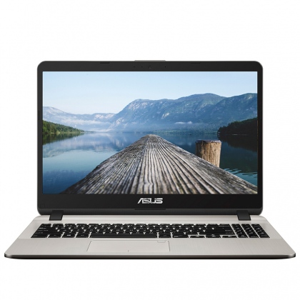 Nâng cấp SSD, RAM cho Laptop ASUS VivoBook X507UF-EJ079T