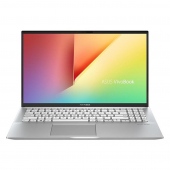 Nâng cấp SSD, RAM cho Laptop ASUS VivoBook S15 S531
