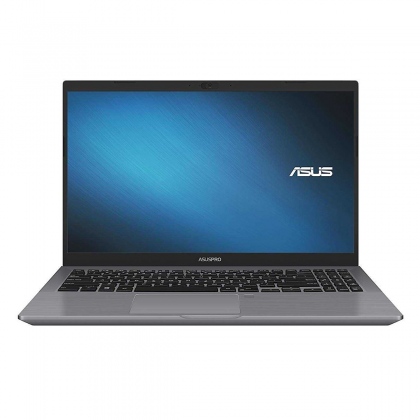 Nâng cấp SSD, RAM cho Laptop ASUS PRO P3540FA