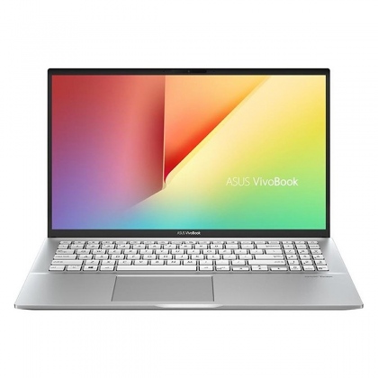 Nâng cấp SSD, RAM cho Laptop ASUS VivoBook S14 S431