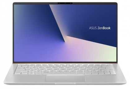 Nâng cấp SSD cho Laptop ASUS ZenBook 13 UX333