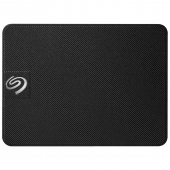 Portable SSD Seagate Expansion 500GB