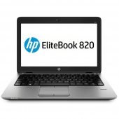 Nâng cấp SSD, RAM cho Laptop HP Elitebook 820 G1