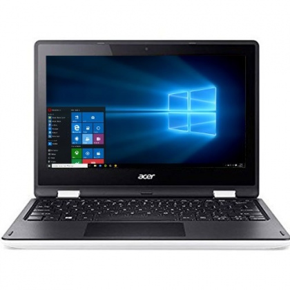 Nâng cấp SSD, RAM cho Laptop Acer Aspire R3-471T