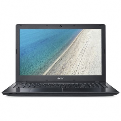 Nâng cấp SSD, RAM cho Laptop Acer Travelmate TMP259-G2-MG