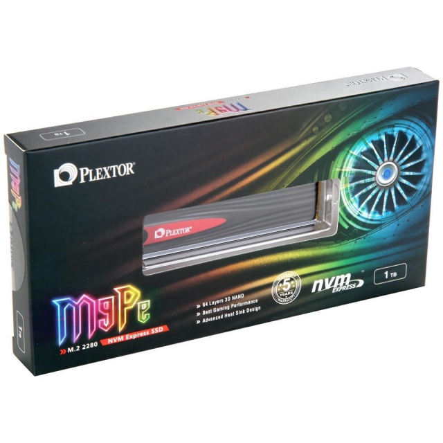 1584178566-300-o-cung-ssd-m2-
