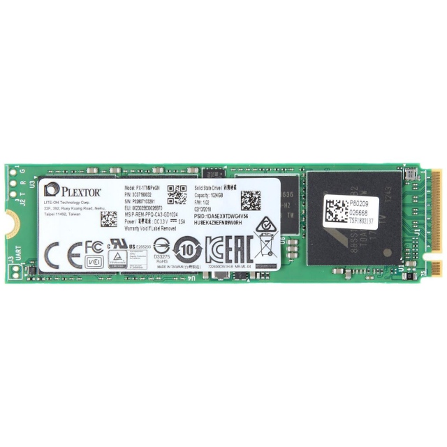 1584178567-862-o-cung-ssd-m2-