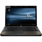 Nâng cấp SSD, RAM, Caddy bay cho Laptop HP Probook 4420s