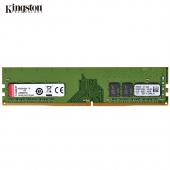 RAM DDR4 Desktop 4GB Kingston 2666Mhz (RAM máy tính để bàn 1.2V)