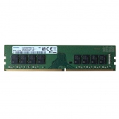 RAM DDR4 Desktop 16GB Samsung 2400MHz (RAM máy tính để bàn 1.2V)