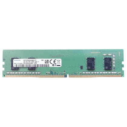RAM DDR4 Desktop 4GB Samsung 2666MHz (RAM máy tính để bàn 1.2V)