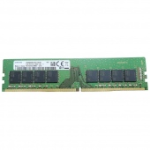 RAM DDR4 Desktop 32GB Samsung 2666MHz (RAM máy tính để bàn 1.2V)