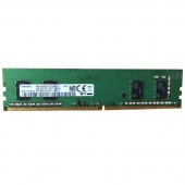 RAM DDR4 Desktop 4GB Samsung 2400MHz (RAM máy tính để bàn 1.2V)