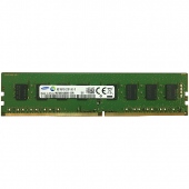RAM DDR4 Desktop 4GB Samsung 2133MHz (RAM máy tính để bàn)