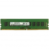 RAM DDR4 Desktop 8GB Samsung 2133MHz (RAM máy tính để bàn)