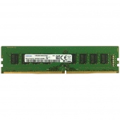RAM DDR4 Desktop 16GB Samsung 2133MHz (RAM máy tính để bàn)