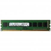 Ram DDR3L Desktop 4GB Samsung 1600Mhz (RAM máy tính để bàn 1.35V)