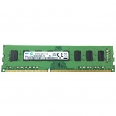 Ram DDR3L Desktop 8GB Samsung 1600Mhz (RAM máy tính để bàn 1.35V)