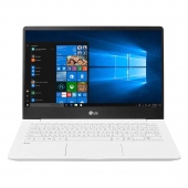 Nâng cấp SSD, RAM cho Laptop LG Gram 13 - 13Z980 - 13ZD980