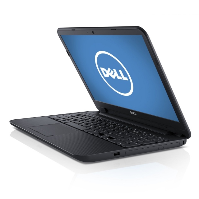 Как разобрать ноутбук dell p28f