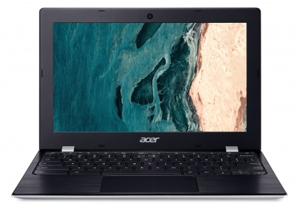 Nâng cấp SSD, RAM cho Laptop Acer Chromebook 311 (CB311-9H)