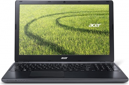 Nâng cấp SSD, RAM, Caddy bay cho Laptop Acer Aspire E1-572, E1-572G, E1-572p, E1-572pg