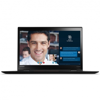 Nâng cấp SSD cho Laptop Lenovo ThinkPad X1 Carbon Gen 4