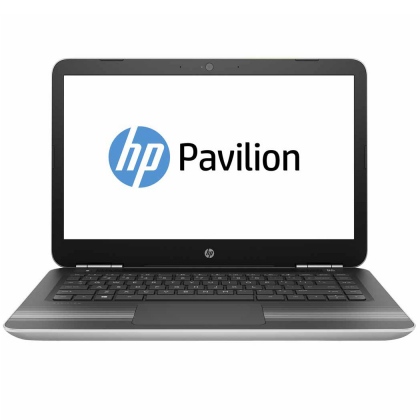 Nâng cấp SSD, RAM cho Laptop HP Pavilion 14-AL007TU