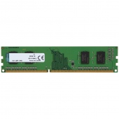Ram DDR3 Desktop 8GB Kingston 1600Mhz (RAM máy tính để bàn 1.5V)