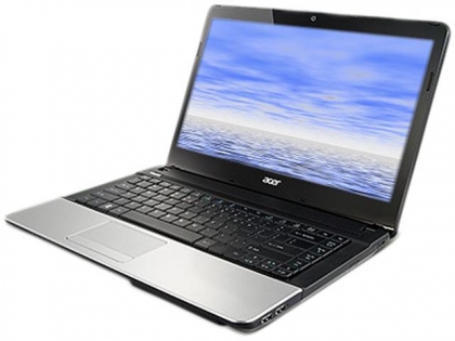 Nâng cấp SSD, RAM, Caddy bay cho Laptop Acer Aspire E1-531