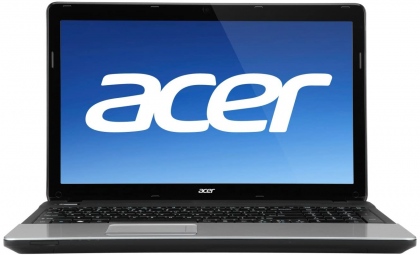 Nâng cấp SSD, RAM, Caddy bay cho Laptop Acer Aspire E1-521